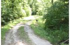 Property photo 3 - AUCTION POSTPONED